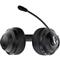 ACEZONE A-Spire vezeték nélküli gamer headset HW-03-B small