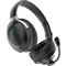 ACEZONE A-Spire vezeték nélküli gamer headset HW-03-B small