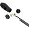 ACEZONE A-Spire vezeték nélküli gamer headset HW-03-B small