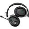 ACEZONE A-Spire vezeték nélküli gamer headset HW-03-B small