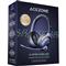 ACEZONE A-Spire vezeték nélküli gamer headset HW-03-B small