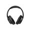 ACME BH317 Over-ear Bluetooth mikrofonos fekete fejhallgató ACME_BH317 small