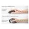 ACT A5155 Ergonomic Wireless Bluetooth Mouse Black AC5155 small