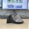 ACT A5155 Ergonomic Wireless Bluetooth Mouse Black AC5155 small