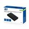 ACT AC1215 USB3.2 2,5