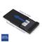 ACT AC1215 USB3.2 2,5