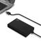 ACT AC1215 USB3.2 2,5