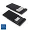 ACT AC1215 USB3.2 2,5