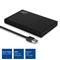 ACT AC1215 USB3.2 2,5