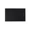 ACT AC1215 USB3.2 2,5