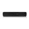 ACT AC1215 USB3.2 2,5