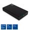 ACT AC1405 USB3.2 3,5