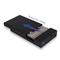 ACT AC1405 USB3.2 3,5