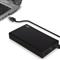 ACT AC1405 USB3.2 3,5
