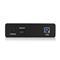 ACT AC1405 USB3.2 3,5