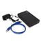 ACT AC1405 USB3.2 3,5