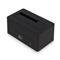 ACT AC1500 USB3.2 2,5