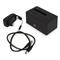 ACT AC1500 USB3.2 2,5