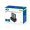 ACT AC1500 USB3.2 2,5
