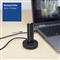 ACT AC1501 M.2 NVMe/PCIe SSD Docking Station USB-C 3.2 Gen2 Black AC1501 small