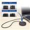 ACT AC1501 M.2 NVMe/PCIe SSD Docking Station USB-C 3.2 Gen2 Black AC1501 small