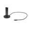 ACT AC1501 M.2 NVMe/PCIe SSD Docking Station USB-C 3.2 Gen2 Black AC1501 small