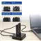 ACT AC1502 M.2 NVMe/PCIe dual SSD Docking Clone Station USB-C 3.2 Gen2 Black AC1502 small