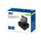 ACT AC1504 2,5