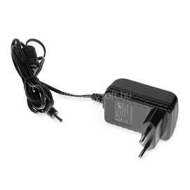 ACT AC1505 Universal Power Supply 5V/2A Black AC1505 small