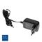 ACT AC1505 Universal Power Supply 5V/2A Black AC1505 small