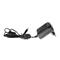 ACT AC1505 Universal Power Supply 5V/2A Black AC1505 small