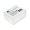 ACT AC1505 Universal Power Supply 5V/2A Black AC1505 small