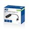 ACT AC1510 USB adapter cable to 2,5