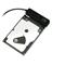 ACT AC1510 USB adapter cable to 2,5