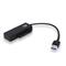 ACT AC1515 USB3.2 Hard Drive Adapter 2,5