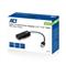 ACT AC1515 USB3.2 Hard Drive Adapter 2,5