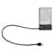 ACT AC1515 USB3.2 Hard Drive Adapter 2,5