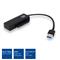 ACT AC1515 USB3.2 Hard Drive Adapter 2,5