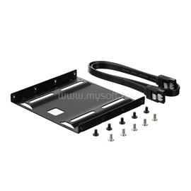 ACT AC1540 2,5" to 3,5" HDD/SSD Bracket incl SATA cable AC1540 small