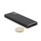ACT AC1600 USB3.2 M.2 SATA SSD Enclosure Aluminium Design Black AC1600 small