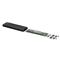 ACT AC1605 USB-C M.2 NVMe SSD Enclosure Black AC1605 small