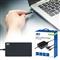 ACT AC2005 20V / 3,25A 65W Type-C univerzális hálózati notebook töltő AC2005 small