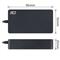 ACT AC2005 20V / 3,25A 65W Type-C univerzális hálózati notebook töltő AC2005 small