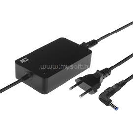 ACT AC2055 20V / 3,25A 65W univerzális hálózati notebook töltő AC2055 small