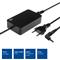 ACT AC2055 20V / 3,25A 65W univerzális hálózati notebook töltő AC2055 small