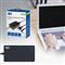 ACT AC2055 20V / 3,25A 65W univerzális hálózati notebook töltő AC2055 small