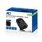 ACT AC2300 Line Interactive 600VA UPS AC2300 small