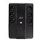 ACT AC2300 Line Interactive 600VA UPS AC2300 small