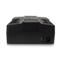 ACT AC2300 Line Interactive 600VA UPS AC2300 small
