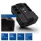 ACT AC2300 Line Interactive 600VA UPS AC2300 small